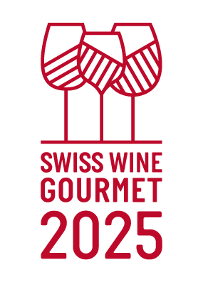Swiss Wine Gourmet
